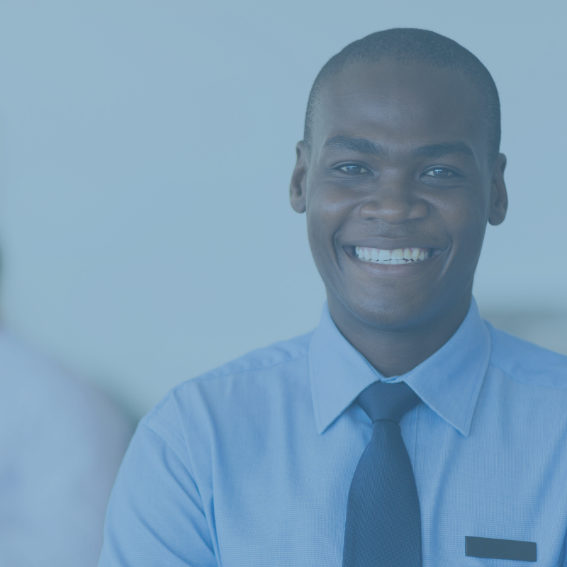 Careers The Jordan Agency Globe Life Family Heritage