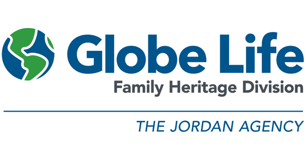 The Jordan Agency | Globe Life Family Heritage